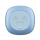 Fresh N Rebel Finder Tag Apple Find My Vivid Blue - 1367925 - zdjęcie 2